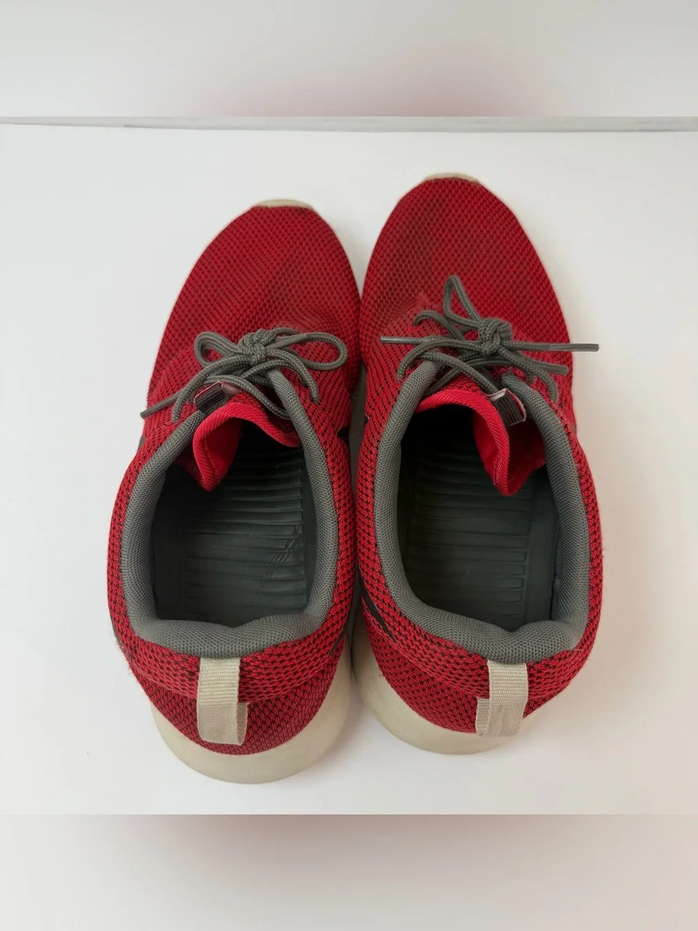 Nike Roshe Run Sneakers
